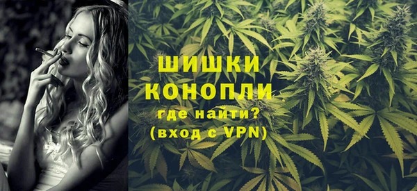 Альфа ПВП Алзамай